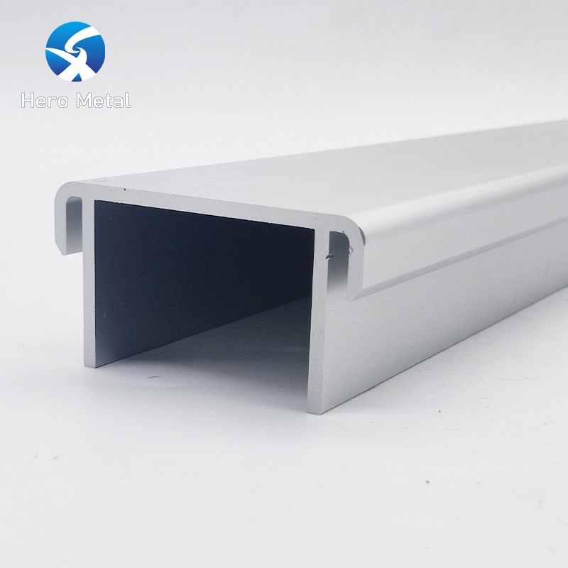 hardware beaded trim18