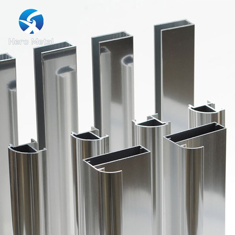 hardware beaded trim12