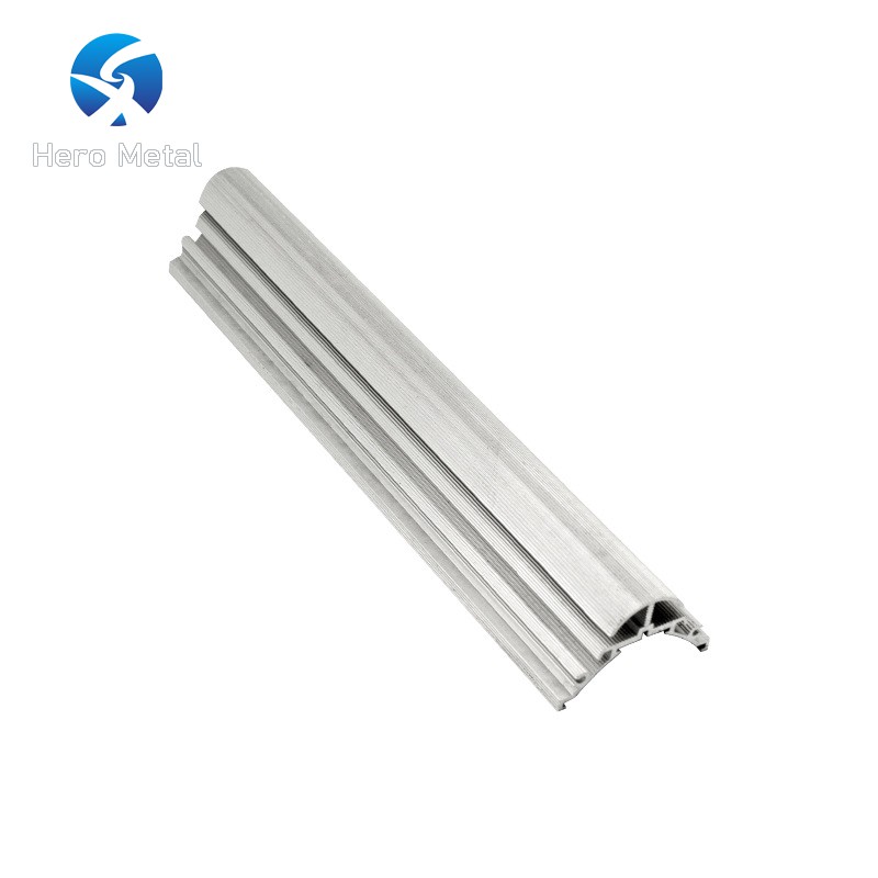 led strip profile