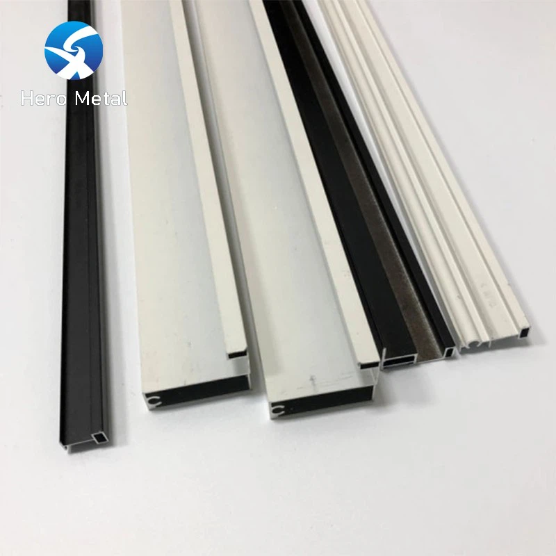 Aluminium Doors Windows For South Africa Aluminium Doors Windows For South Africa