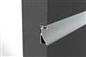 Aluminum Profile For Led Strip Lighting