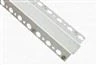 Aluminum Profile For Led Strip Lighting