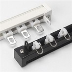 انواع آهنگ های پرده