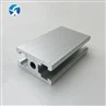 40160 aluminium extrusion t-slot4 (2)