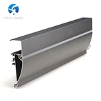 قیمت نور پروفیل آلومینیوم