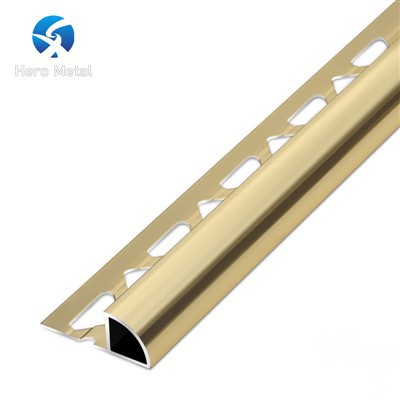نوار شروع کاشی